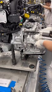 3.7M views · 10K reactions | #car #cars #automotive #reels #foryou #fyb #fbreels #reelsfb #explore #enjoy #short #creativity #creative #virals #shortsviral #viralshorts #explorepage #exploremore #shorts #shortsvideos #trendingreels | Cars infinity global | Facebook