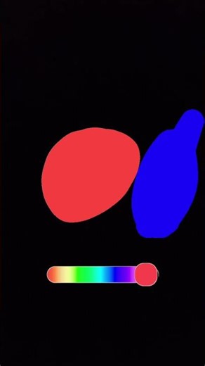 23 มกราคม ค.ศ. 2026