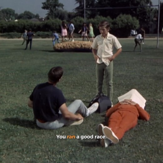 Remembering Martin Milner who was born on this day in 1931 Best known as Officer Pete Malloy on #Adam-12, he was also an avid fisherman and hosted a radio show called "Let's Talk Hook-Up" after his acting career! Watch him star in Adam-12 weekdays at 9a & 11p and weekends at 6p ET on FETV! 👮‍♂️ | FETV