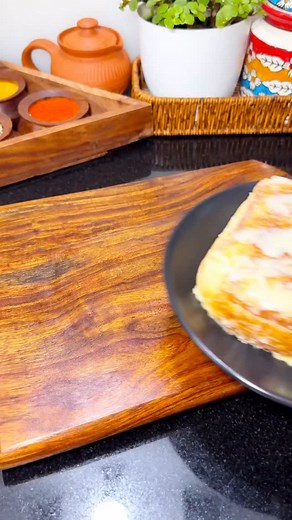 289K views · 18K reactions | Only 5 Min Viral Bread banana Pudding...