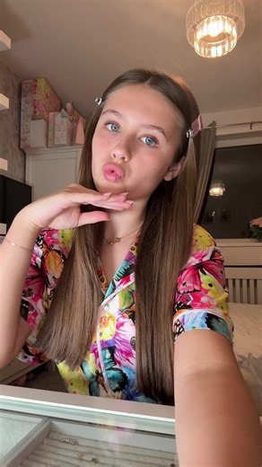 ruby.alexis (@ruby.alexis)’s videos with original sound - ruby.alexis