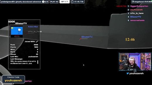 Little Marbles on Stream, Lets Rolllll 😎