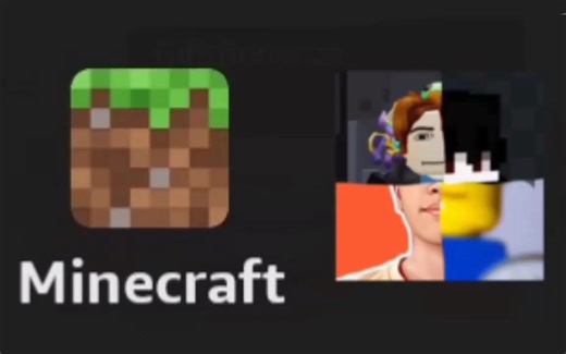 Minecraft Part 16 - build - YearyearsMcpe