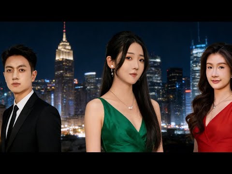 With X-ray vision in hand, you can save lives, snag bargains, and become rich overnight.