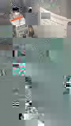 Full port water heater drain install. Enjoy 💦 #plumber #reels #plumbing #plumb #diy | Plumb Young