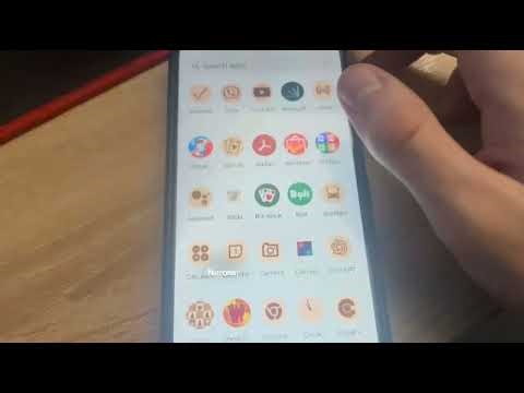 How to Use a USB Adapter and OTG Stick to Transfer Files on Android – Full Guide