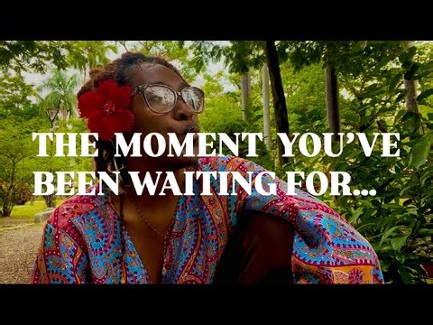 THIS IS THE MESSAGE THAT CHANGES YOUR LIFE FOREVER 🍃❤️🌈