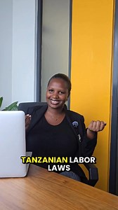 Running a business today requires more than just great products or services. It requires strong compliance, proper governance, and a clear understanding of regulatory responsibilities. Across Tanzania, many businesses struggle to keep up with changing labor laws, statutory obligations, and government regulations. A small oversight in areas such as PAYE, NSSF, SDL, WCF, or workplace safety compliance can quickly turn into penalties, audits, or operational disruptions. At CNS Group, we help organi