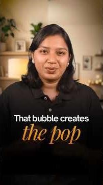 Cracking Your Knuckles Does NOT Cause Arthritis — Here's the Science