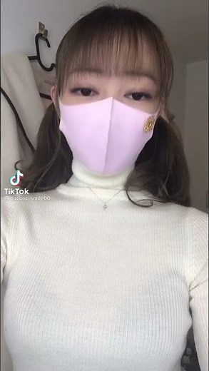 透けブラ