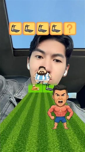 CR7 final shot challenge 😱 #ronaldo #cristianoronaldo #cr7