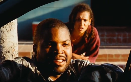 2Pac ft. Ice Cube & Dr. Dre - Keep Their Heads Ringin' (2023)