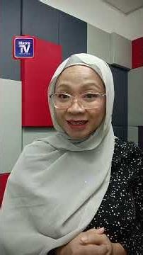 Rakyat Malaysia bazir hingga 97.3kg makanan setahun