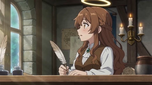 龙之末世来袭！五湖四海的朋友们啊~欢迎来到龙巫教(从云巨人那儿抢来)的浮空城堡！