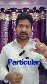 Return Statement in Python | Telugu