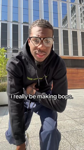 50 Great Kidz Bop Songs by Zeddy Will: Mini Bop Bag TikTok Bops