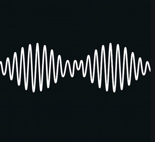 “Do I Wanna Know?” by Arctic Monkeys - Song Meanings and Facts