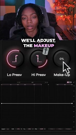 Smooth Operator Pro is Flames