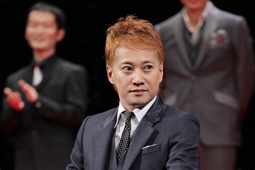 Smap idol Masahiro Nakai found guilty of sexual assault: Victim relieved and frustrated