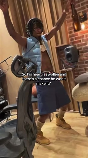 #youngboy #prayers #blowthisup #viral #clip | yb interview