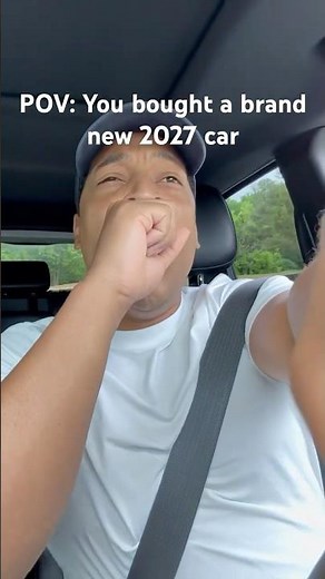 They’re Putting AI Surveillance in Every Car 😬 #shorts #ai #technews #smartcars