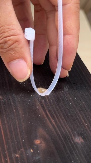 How to Use Zip Ties Securely: DIY Tips & Tricks
