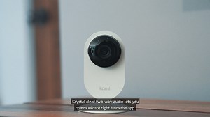 Watch This is kami mini on Amazon Live