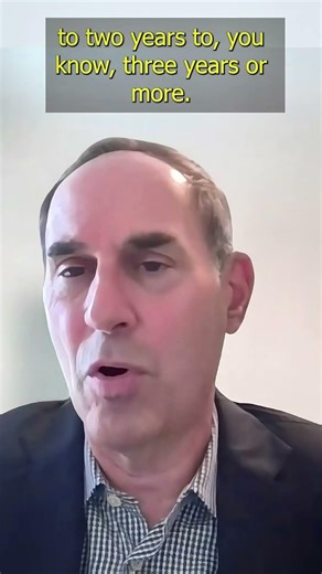 Why Transperineal Biopsy Is Safer Than Transrectal - Dr. Jonathan Epstein | #ProstateCancer