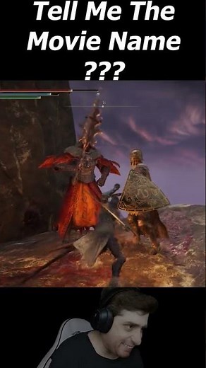 Elden Ring Tips & Tricks Elden Ring Beginner Guide The Ultimate New Player Guide