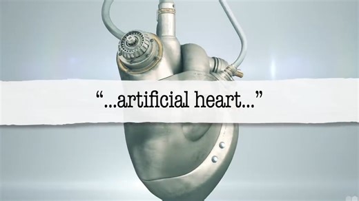 What 1978 thought the future would look like