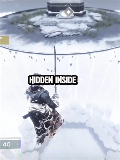The Corridors of Time remains one of Destiny 2’s most ambitious community events. What began as a simple maze of symbols and hidden pathways quickly evolved into a global puzzle that required players across multiple time zones to track changing codes, share discoveries, and assemble thousands of unique map fragments. No single Guardian could solve it alone—the entire Destiny community had to work together to uncover the final route. Destiny 2 originally launched on September 6, 2017 for PlayStat