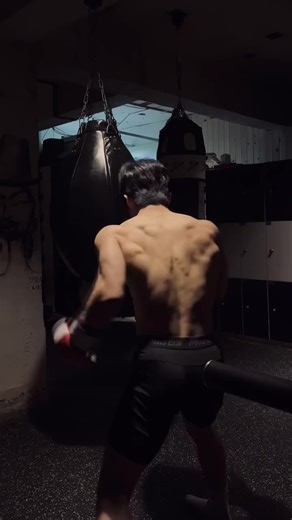 #boxer #boxer #viral #viral #video #video #🇺🇸🇿🇦🇹🇿🇲🇿🇸🇸🇼🇫🇻🇺🇸🇲