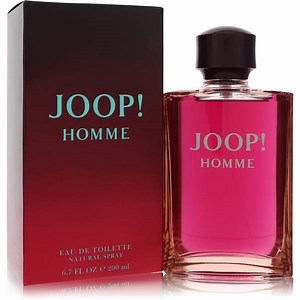 Joop Cologne for Men by Joop! | FragranceX.com