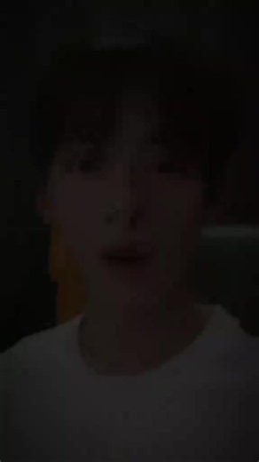 Celebrating Cha Eunwoo: Smile and Style Moments
