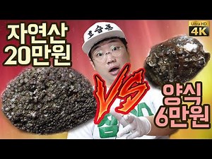 ความแตกต่างระหว่าง Chondrocytes และ Osteocytes | Chondrocytes vs Osteocytes - วิทยาศาสตร์และธรรมชาติ 2025