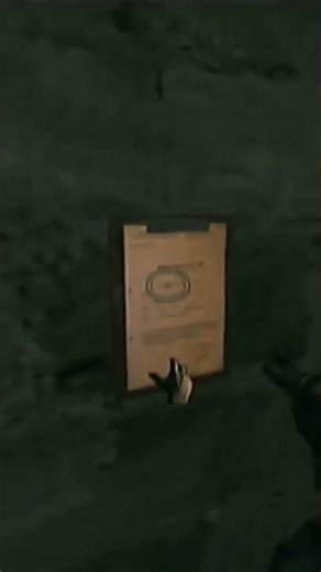 ladder troubles | Return to Castle Wolfenstein: Tides of War