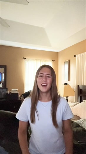 My cat loves when I sing 🥰 #song #cat #music #viral #fyp #reels #yt #christian #cats #singer #love