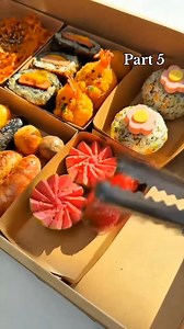 325K views · 2.8K reactions | R-Stories on Reels | Facebook