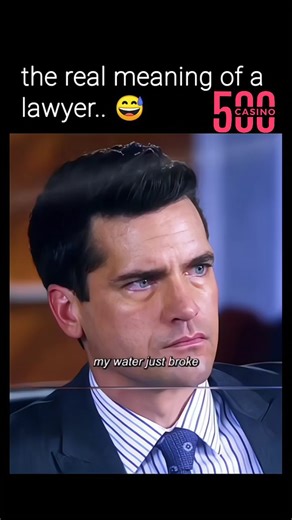 Movie ¦ HQ ¦ Hollywood on Instagram: ""Give me the damn epidural!" 😂😂 I felt that in my soul 🎬 "Drop Dead Diva" is a comedy-drama fantasy TV series that premiered on Lifetime in 2009. The story revolves around Deb Dobkins, a vapid aspiring model who dies in a car crash and finds herself in heaven being judged by the gatekeeper, Fred. Due to her shallow life, she's declared a "zero-zero" and sent back to Earth, but with a twist - her soul inhabits the body of Jane Bingum, a smart and hardworki