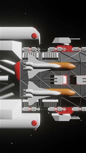 Michael from Footfall #footfall