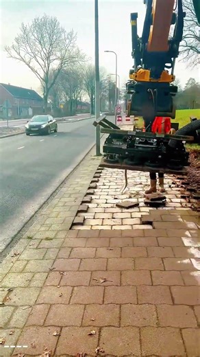 Suction Cup for Floor Tiles