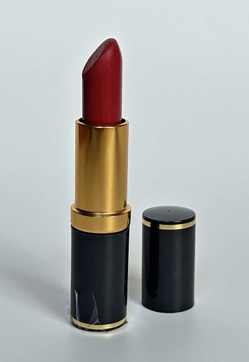 Medora Lipstick Shades for Fair to Medium Skin Tones