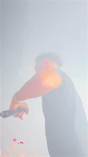 LITHE LIVE @ THEROXY (HOLD OUT)PT2