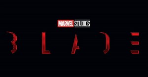 Blade : le futur film Marvel a trouvé son nouveau réalisateur, et il est français