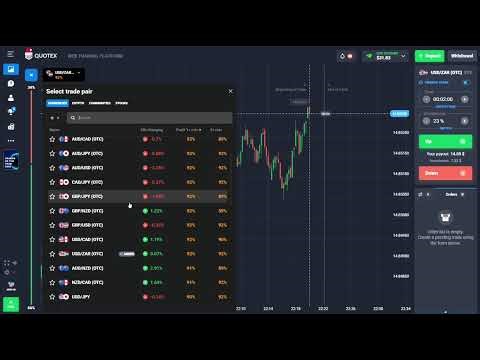 Trading Volume 3 | New Year, New Discipline (Happy New Year 🎉)