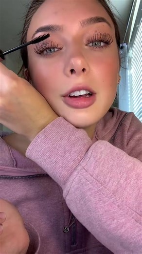 Best Lash Growth Routine for Long, Beautiful Lashes