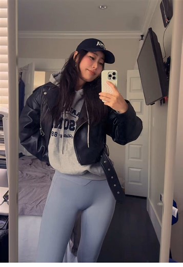 #40sclub #40s #fashion #viralvideos | 1940s fashion