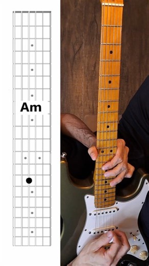 NEW LIGHT - John Mayer ♥️🎸 #newlight #johnmayer #guitar #guitarrista #guitarristas #guitarras #guitarra #guitarsolo #guitarsolos #guitarraelectrica #lucianobilu #guitarclasses #aulasdeguitarra | Luciano Bilu