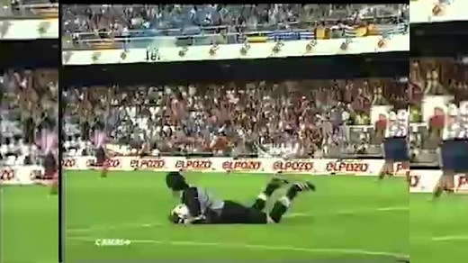 Regla 12 del fútbol: Faltas y conducta incorrecta