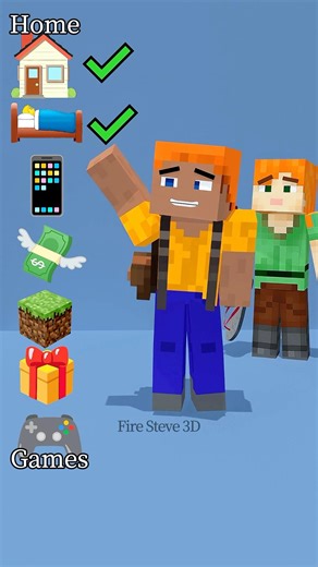 Turns out it was just a delusion #memes #animation